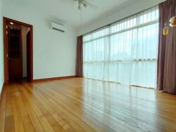 Melrose Park (D10), Condominium #614092111